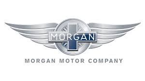 MORGAN MOTOR COMPANY